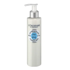 Shea Cleansing Milk