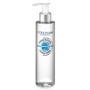 Shea Gentle Toner