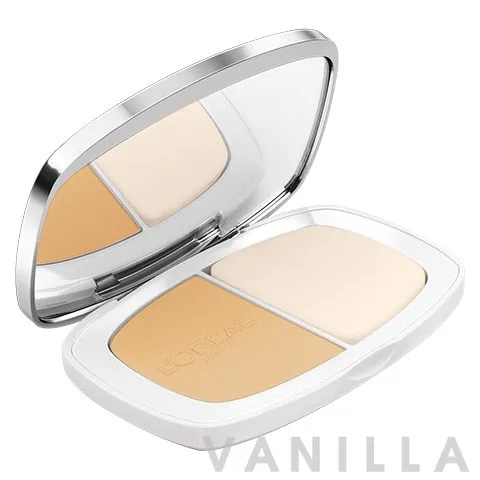 Even Perfecting Powder SPF 32 PA+++