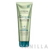 Everstrong Sulfate-Free Fortify System Hydrate Conditioner