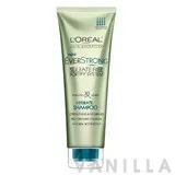 Everstrong Sulfate-Free Fortify System Hydrate Shampoo