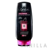 Fall Repair Conditioner