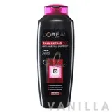 Fall Repair Shampoo