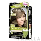 Feria 3D Color