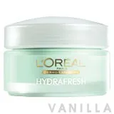 Hydra Fresh Aqua-Essence Gel