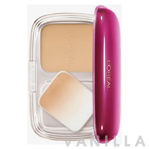Mat Magique All In One Matte Transforming Powder SPF34 PA+++
