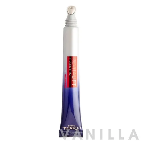 Revitalift Filler Ha Eye Volume Redefine