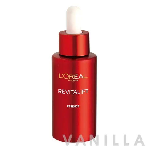 Revitalift Intensive Repairing Essence
