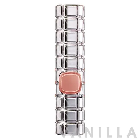 Shine On By Color Riche
