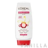 Total Repair 5 Repairing Conditioner