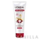 Total Repair 5 Repairing Treatment