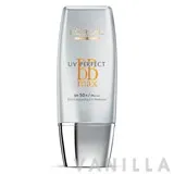 UV Perfect BB Max SPF50 PA+++