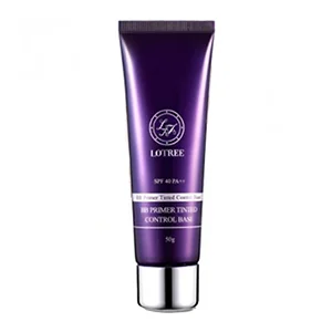 BB Primer Tinted Control Base Spf40 Pa++