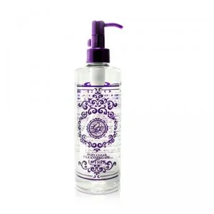 Clear Cleansing Oil