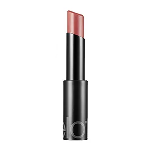 Colorment Cream Lip