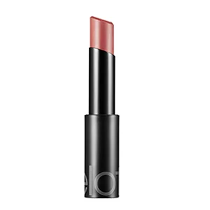 Colorment Matte Lip