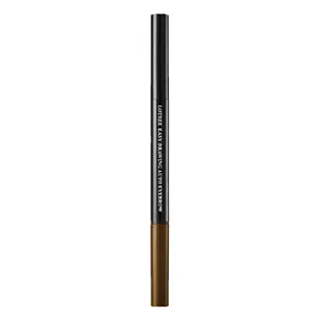 Easy Drawing Auto Eyebrow