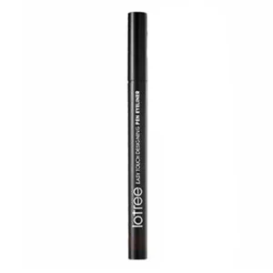 Easy Touch Designing Pen Eyeliner