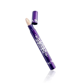 Essence Concealer