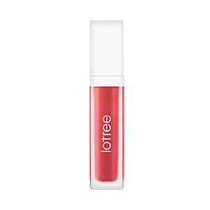 Matte Finish Fluid
