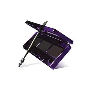 Natural Styling Eye Brow