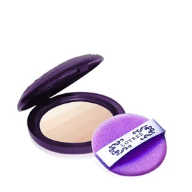 Nigella Rasa Coating Base