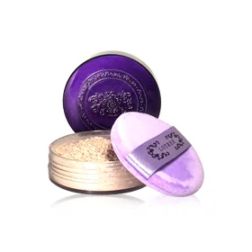 Premium Pearl Powder