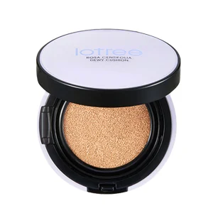 Rosa Centifolia Dewy Cushion SPF50+/PA+++