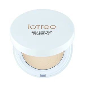 Rosa Centifolia Power Pact SPF40/PA++
