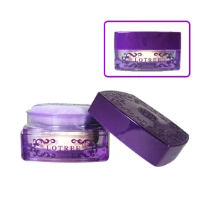 Rosa Davurica Loose Powder