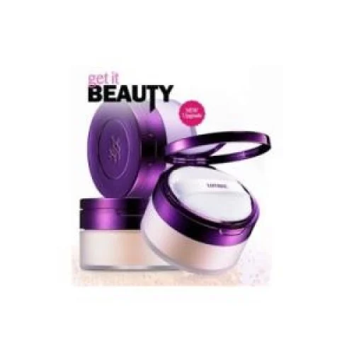 Rosa Davurica Cheek