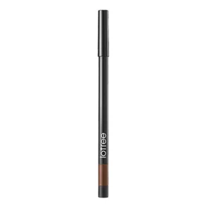 Waterproof Gel Pencil Liner
