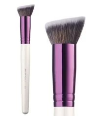 Highlight Brush
