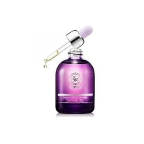 Moist Water Balancing Emulsion