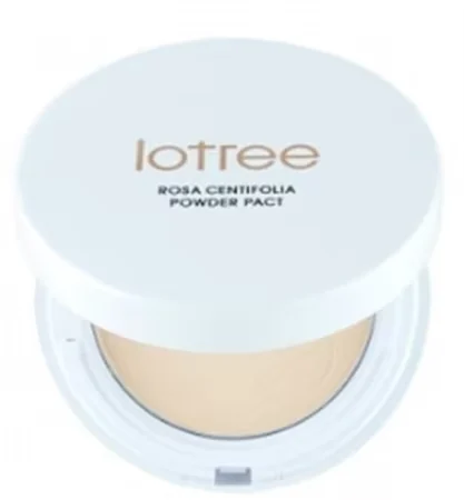 Moisture Skin Primer Com Pact