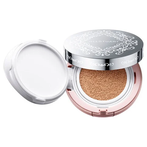 Only Mineral Pact