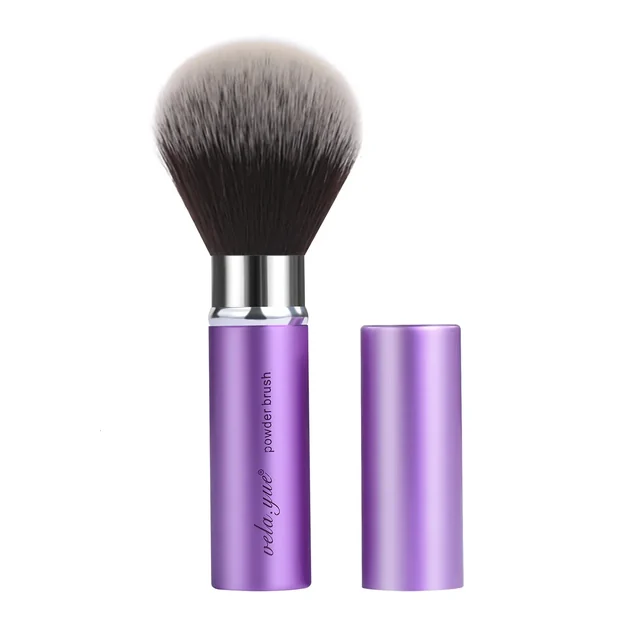 Powder Brush