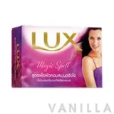 Magic Spell Bar Soap