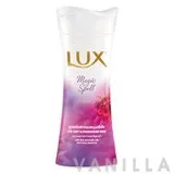 Magic Spell Indulgent Body Wash