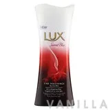 Secret Bliss Body Wash