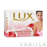 Soft Kiss Bar Soap