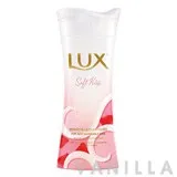Soft Kiss Indulgent Body Wash