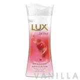 Soft Touch Soft & Smooth