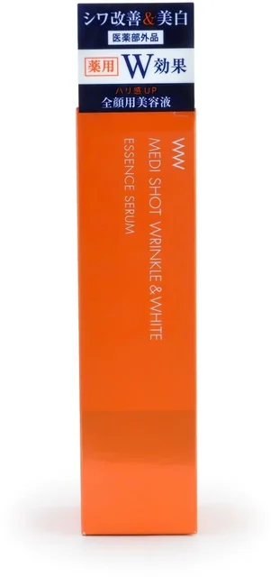 Wrinkle® Essence