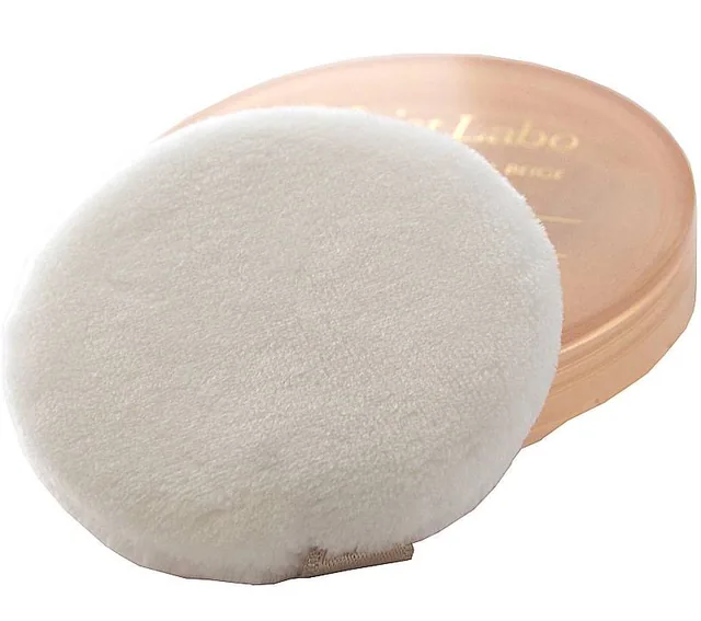 Uvlab Mineral Powder Spf50 Pa+++