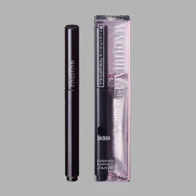 Automatic Eyeliner