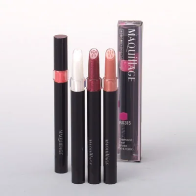 Diamond Gloss