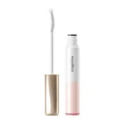 Dramatic Eyelash Essence