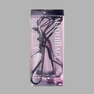 Edge Free Eye Lush Curler