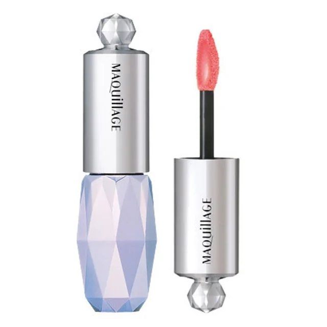 Essence Glamorous Rouge